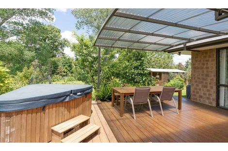 Photo of property in 12 Baska Voda Drive, Kerikeri, 0230