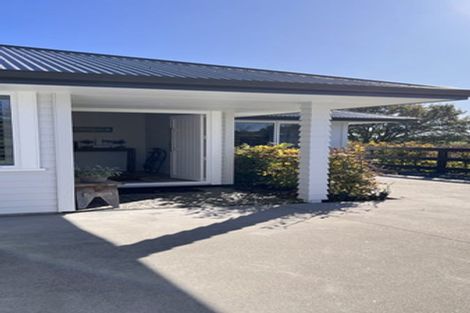 Photo of property in 320 Pokuru Road, Pokuru, Te Awamutu, 3875