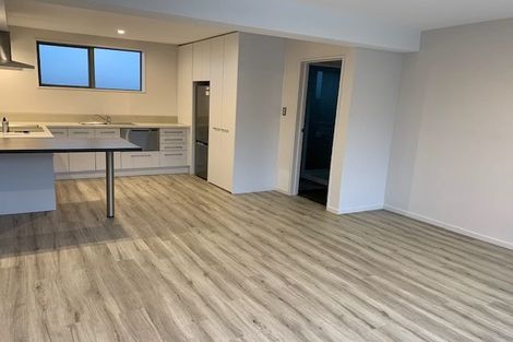 Photo of property in 2/22 Springfield Road, St Albans, Christchurch, 8014