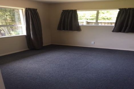 Photo of property in 2/127 Southampton Street, Sydenham, Christchurch, 8023