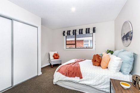 Photo of property in 8 Mcintyre Street, Shirley, Christchurch, 8013