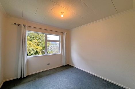 Photo of property in 35a Waverley Street, Richmond, 7020