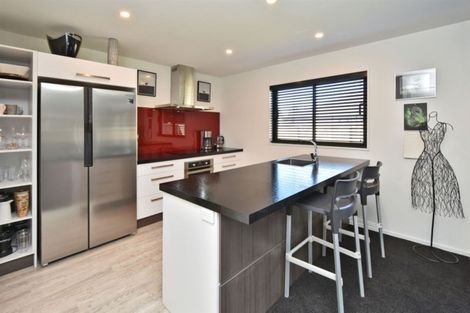 Photo of property in 9 Dynes Road, Rolleston, 7615