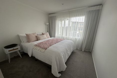 Photo of property in 29 Gosset Avenue, Chartwell, Hamilton, 3210