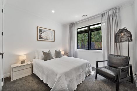 Photo of property in 40 Awanui Crescent, Matakana, Warkworth, 0985