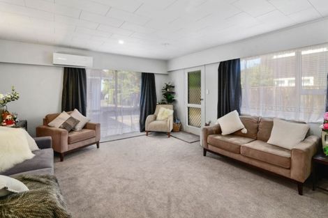 Photo of property in 22b Grey Street, Glenholme, Rotorua, 3010