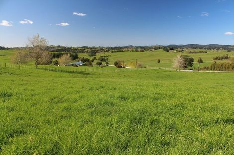 Photo of property in 290 Prictor Road, Wellsford, 0972