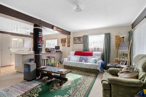 Photo of property in 34 Eagle Street, Taihape, 4720