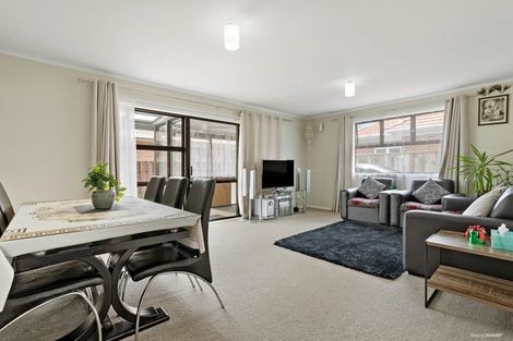 Photo of property in 1/59 Huia Road, Papatoetoe, Auckland, 2025