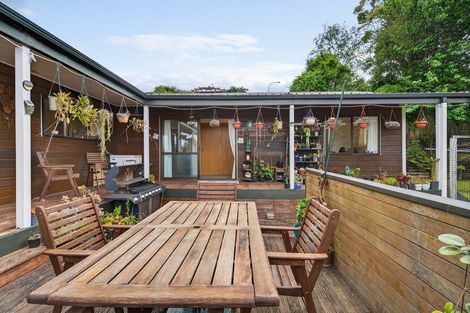 Photo of property in 134 Ridge Street, Otumoetai, Tauranga, 3110