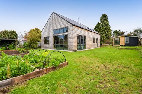 Photo of property in 55b Carthew Street, Okato, 4335