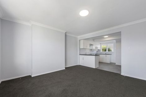 Photo of property in 2 Bush Grove, Trentham, Upper Hutt, 5018