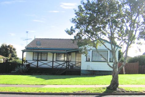 Photo of property in 8 Banyan Drive, Totara Heights, Auckland, 2105