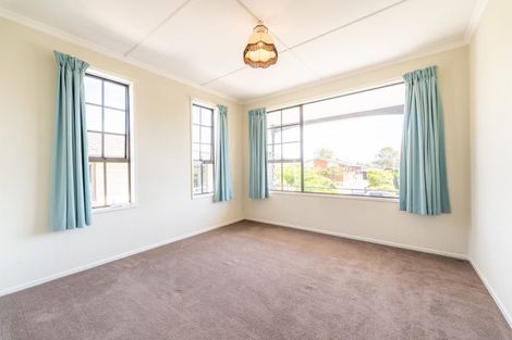 Photo of property in 18 Roxburgh Street, Glenwood, Timaru, 7910