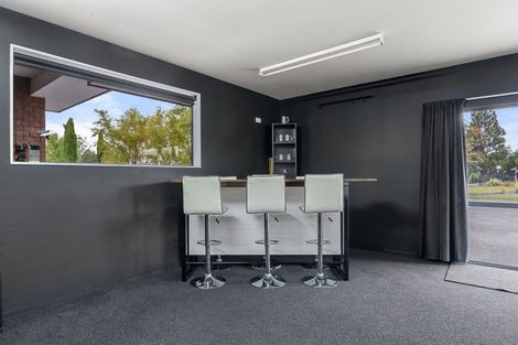 Photo of property in 29 Waterbridge Way, Rolleston, 7614