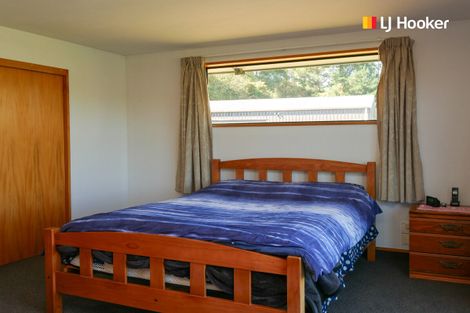 Photo of property in 50 Auskerry Street, Palmerston, 9430