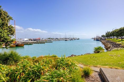 Photo of property in 511d/14 West Quay, Ahuriri, Napier, 4110