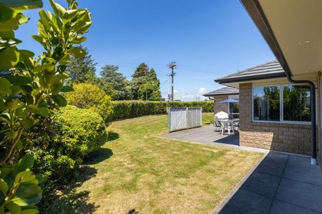 Photo of property in 74 Fernbrook Drive, Hurworth, New Plymouth, 4310