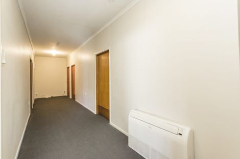 Photo of property in 40 Carlyle Street, North East Valley, Dunedin, 9010