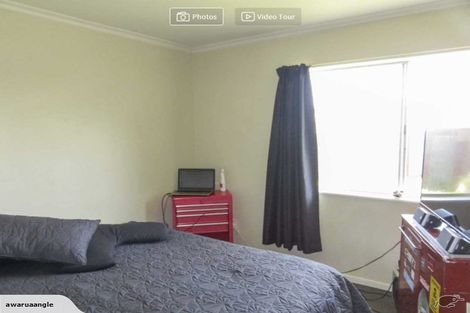 Photo of property in 628 Bluff Highway, Clifton, Invercargill, 9812