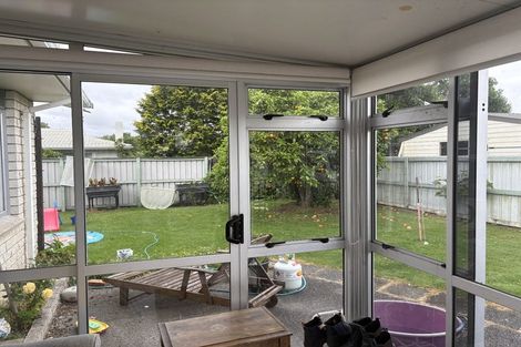 Photo of property in 33b Carisbrooke Street, Katikati, 3129