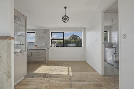 Photo of property in 9b Lantana Avenue, Bell Block, New Plymouth, 4312