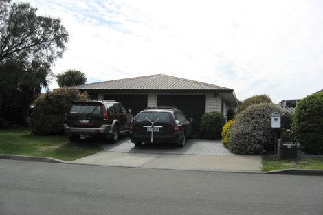 Photo of property in 44 Brooklyn Drive, Redwoodtown, Blenheim, 7201
