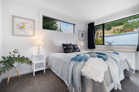 Photo of property in 214 Fernhill Road, Sunshine Bay, Queenstown, 9300