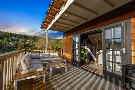 Photo of property in 53 Stillwater Crescent, Stillwater, Silverdale, 0993