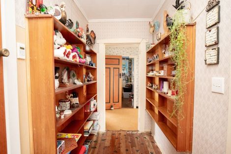 Photo of property in 126 Wharepoa Road, Netherton, Paeroa, 3671