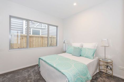 Photo of property in 29 Lusitano Drive, Karaka, Papakura, 2113