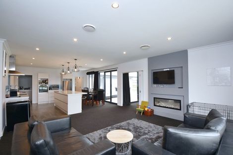 Photo of property in 6 Marama Avenue South, Otatara, Invercargill, 9879