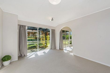 Photo of property in 18 Snell Drive, Chartwell, Hamilton, 3210