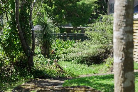 Photo of property in 8 Rata Road, Raumati Beach, Paraparaumu, 5032