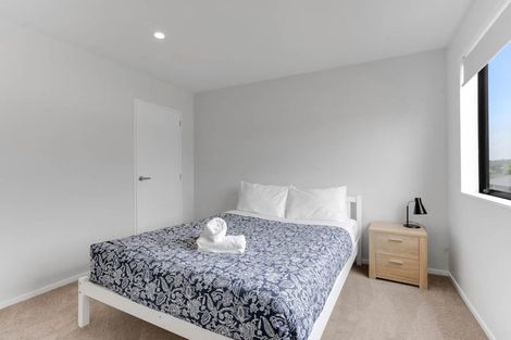 Photo of property in 890b Great South Road, Wiri, Auckland, 2104