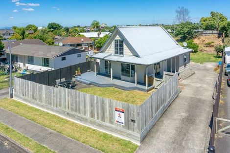 Photo of property in 5 Esmae Place, Dinsdale, Hamilton, 3204