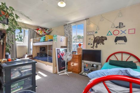 Photo of property in 26 Alford Forest Road, Allenton, Ashburton, 7700