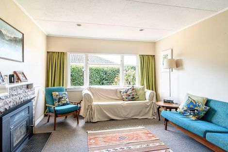 Photo of property in 102 Thorp Street, Motueka, 7120