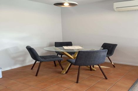 Photo of property in 1/315 Rangatira Road, Beach Haven, Auckland, 0626