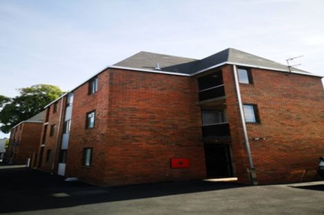 Photo of property in 22 Cashel Street, Christchurch Central, Christchurch, 8013