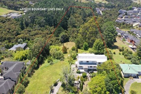 Photo of property in 185 Gills Road, Albany Heights, Auckland, 0632