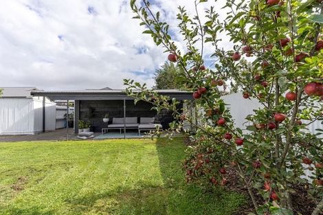 Photo of property in 14 Walshs Road, Allenton, Ashburton, 7700