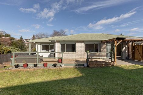 Photo of property in 27 Sunvale Place, Gate Pa, Tauranga, 3112