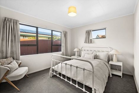 Photo of property in 27 Elliott Street, Taradale, Napier, 4112