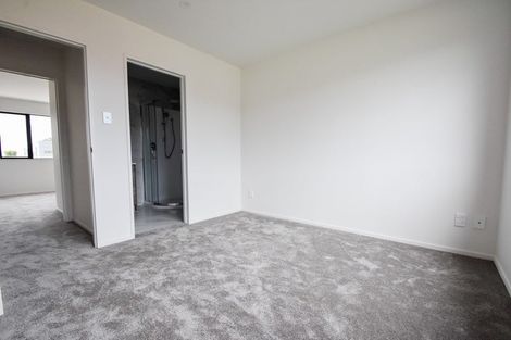 Photo of property in 4 Hokoteta Street, Mount Wellington, Auckland, 1062