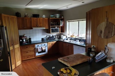 Photo of property in 1457 Chatto Creek - Springvale Road, Chatto Creek, Alexandra, 9393