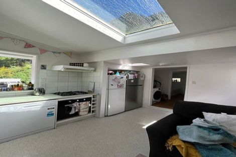 Photo of property in 13 Adams Terrace, Aro Valley, Wellington, 6021