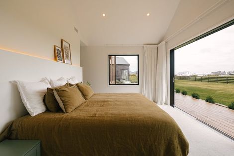 Photo of property in 16 Crown Lane, Rongotea, Palmerston North, 4473