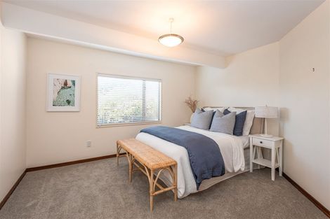 Photo of property in 2/12 Patmos Place, Mount Pleasant, Christchurch, 8081