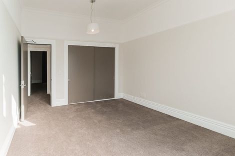 Photo of property in 330 Tinakori Road, Thorndon, Wellington, 6011